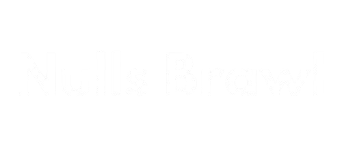 Null's Brawl 59.197 Download (APK + IOS) – [Latest 2025]